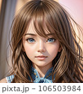 美少女 106503984