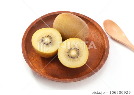 ゴールドキウイ ゴールドキウイ 106506929