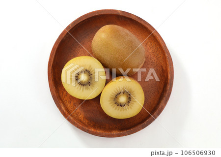 ゴールドキウイ ゴールドキウイ 106506930