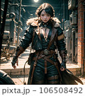 異世界少女 106508492