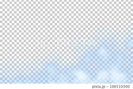 Background of rising white smoke blown by the wind Background of rising white smoke blown by the wind 106510300