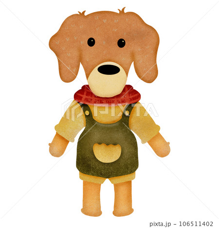 soosoo on autumn soosoo on autumn 106511402