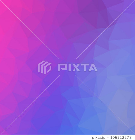 Abstract Triangular Geometric Modern Background Abstract Triangular Geometric Modern Background 106512278