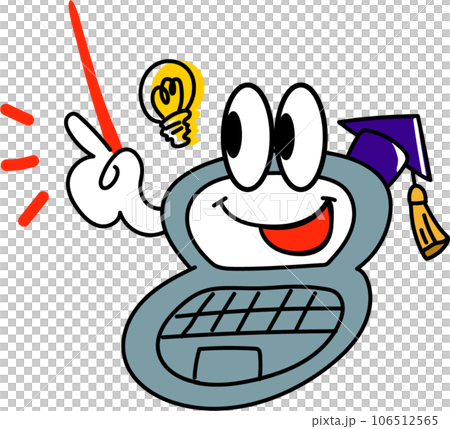 筆記本電腦老師 106512565