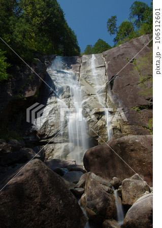 天河滝 106512601