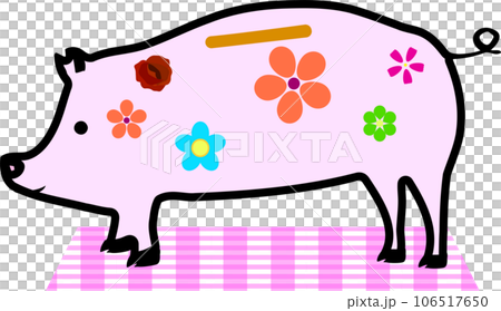 時尚存錢罐 106517650