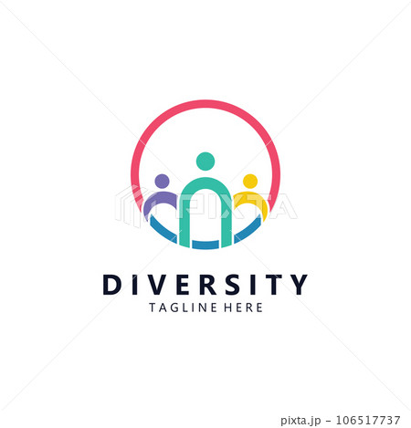 Home | Unity Diversity