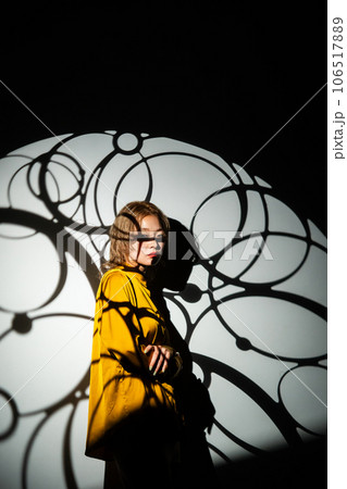 portrait portrait 106517889