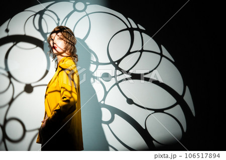 portrait 106517894