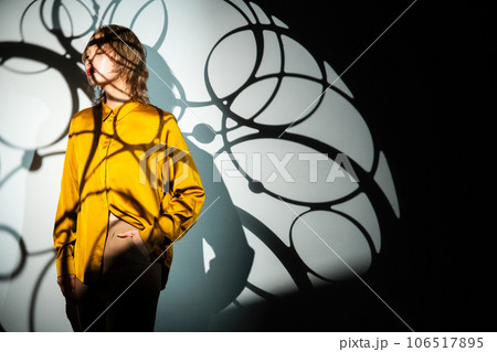 portrait 106517895