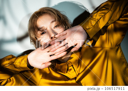 portrait 106517911