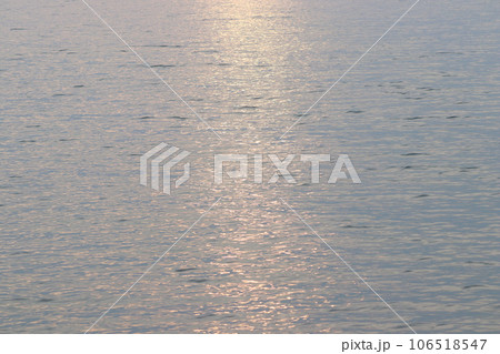 ripped water in river 106518547