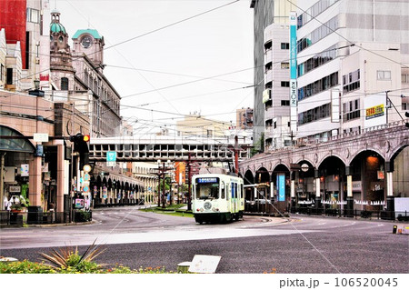 鹿児島いづろ通 鹿児島いづろ通 106520045