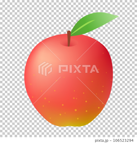 蘋果 蘋果 106523294