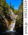 滝 106523329