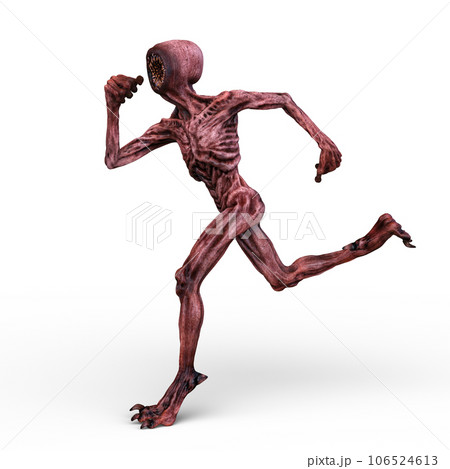 モンスター 106524613