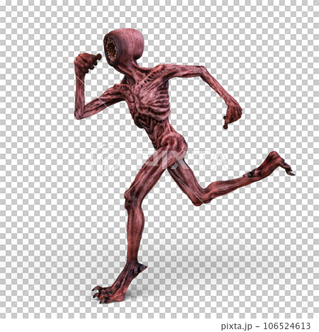 モンスター 106524613