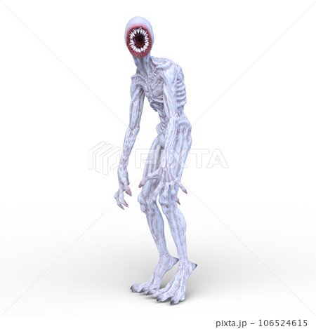 モンスター 106524615