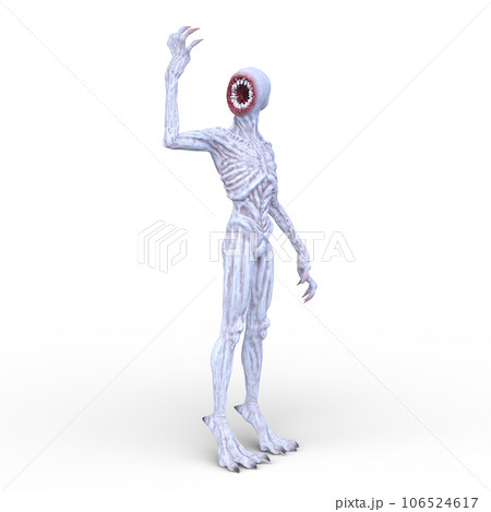 モンスター 106524617