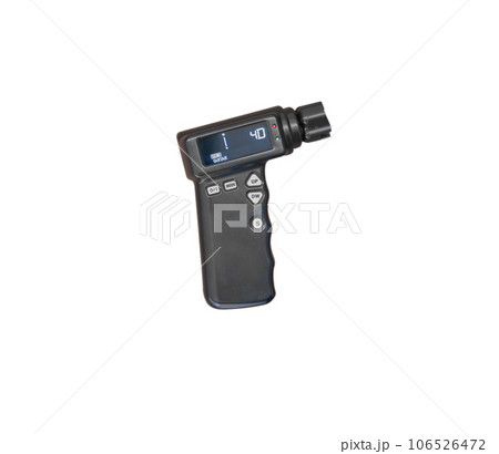 Automatic tuner for Guitar Ukulele, D sound, fourth string Automatic tuner for Guitar Ukulele, D sound, fourth string 106526472