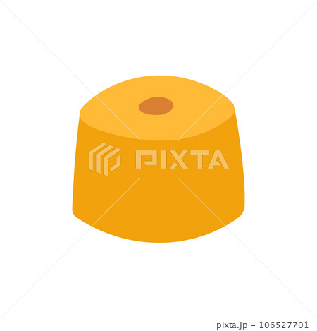 シフォンケーキ シフォンケーキ 106527701