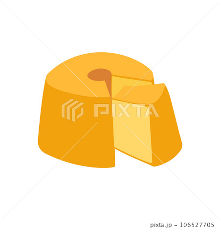 シフォンケーキ シフォンケーキ 106527705