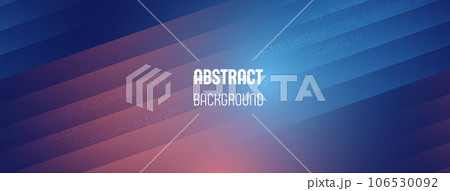 Technology abstract futuristic background for internet business. Big data concept. Technology abstract futuristic background for internet business. Big data concept. 106530092