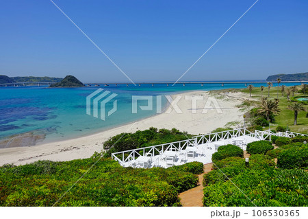 プライベートビーチ1 プライベートビーチ1 106530365