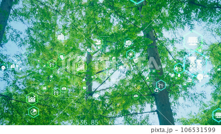 環境テクノロジー 106531599