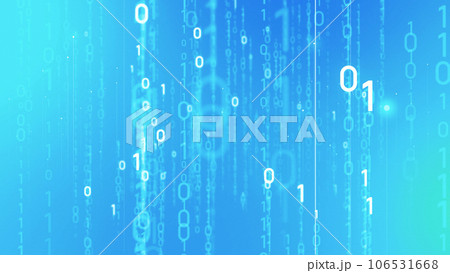 デジタルトランスフォーメーション 106531668