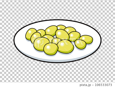 吉南插圖 106533073