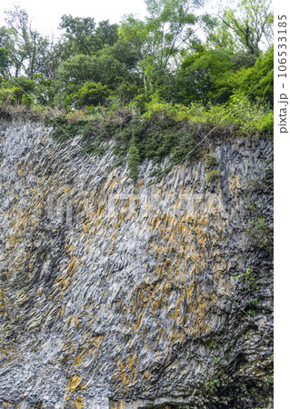 玄武洞（兵庫県） 106533185