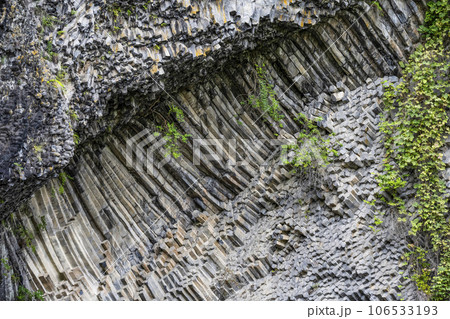 青龍洞（兵庫県） 106533193