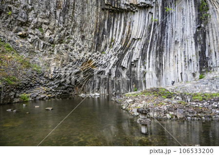 青龍洞(兵庫県) 青龍洞(兵庫県) 106533200