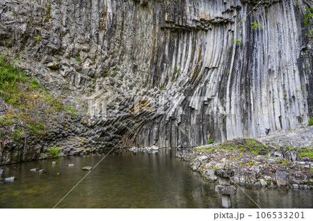 青龍洞(兵庫県) 青龍洞(兵庫県) 106533201