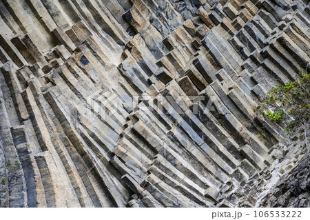 青龍洞（兵庫県） 106533222