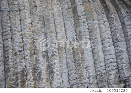 青龍洞(兵庫県) 青龍洞(兵庫県) 106533226