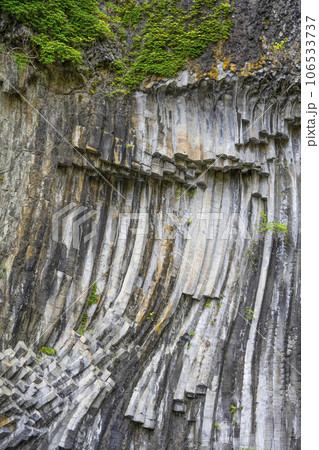 青龍洞（兵庫県） 106533737