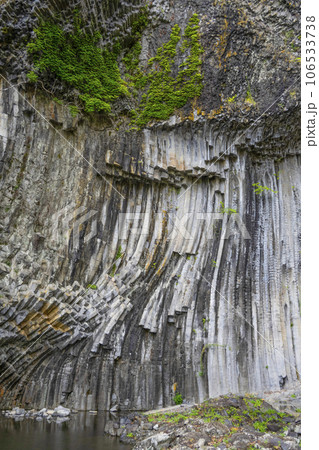 青龍洞(兵庫県) 青龍洞(兵庫県) 106533738