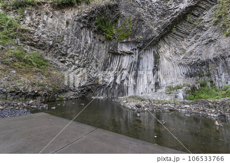 青龍洞(兵庫県) 青龍洞(兵庫県) 106533766