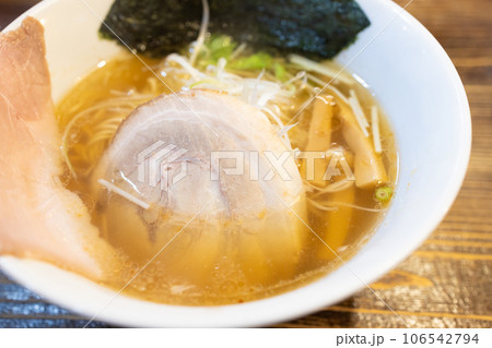 美味しいラーメン 美味しいラーメン 106542794