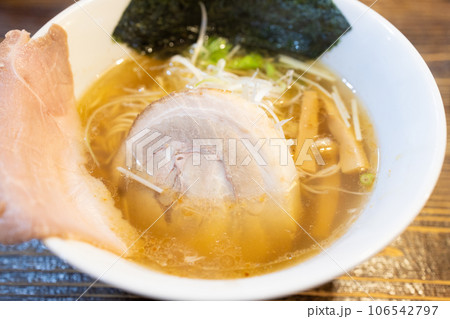 美味しいラーメン 美味しいラーメン 106542797