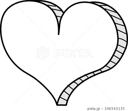 3d speech bubble balloon icon sticker memo keyword planner text box banner, flat png transparent element design 106543135