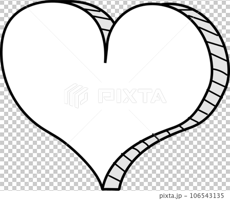 3d speech bubble balloon icon sticker memo keyword planner text box banner, flat png transparent element design 106543135