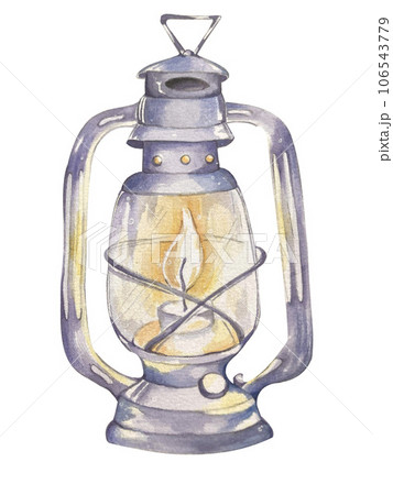 Watercolor hand painted books illustration. Wizard concept. Halloween themed design. cute cats, magical attributes. for the design of postcards, websites. Watercolor hand painted books illustration. Wizard concept. Halloween themed design. cute cats, magical attributes. for the design of postcards, websites. 106543779