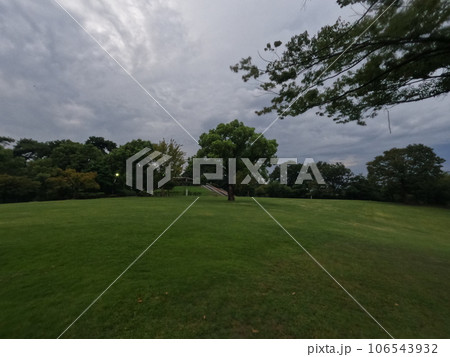 聚楽園公園 東海市 聚楽園公園 東海市 106543932