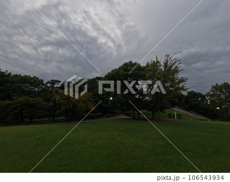 聚楽園公園 東海市 聚楽園公園 東海市 106543934