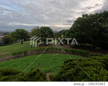 聚楽園公園 東海市 聚楽園公園 東海市 106543963