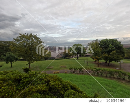 聚楽園公園 東海市 聚楽園公園 東海市 106543964