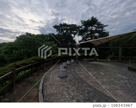 聚楽園公園 東海市 聚楽園公園 東海市 106543967